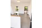 Bungalow Neumünster Brachenfeld/Ruthenberg - 395.000&euro; | Angebot:26738878