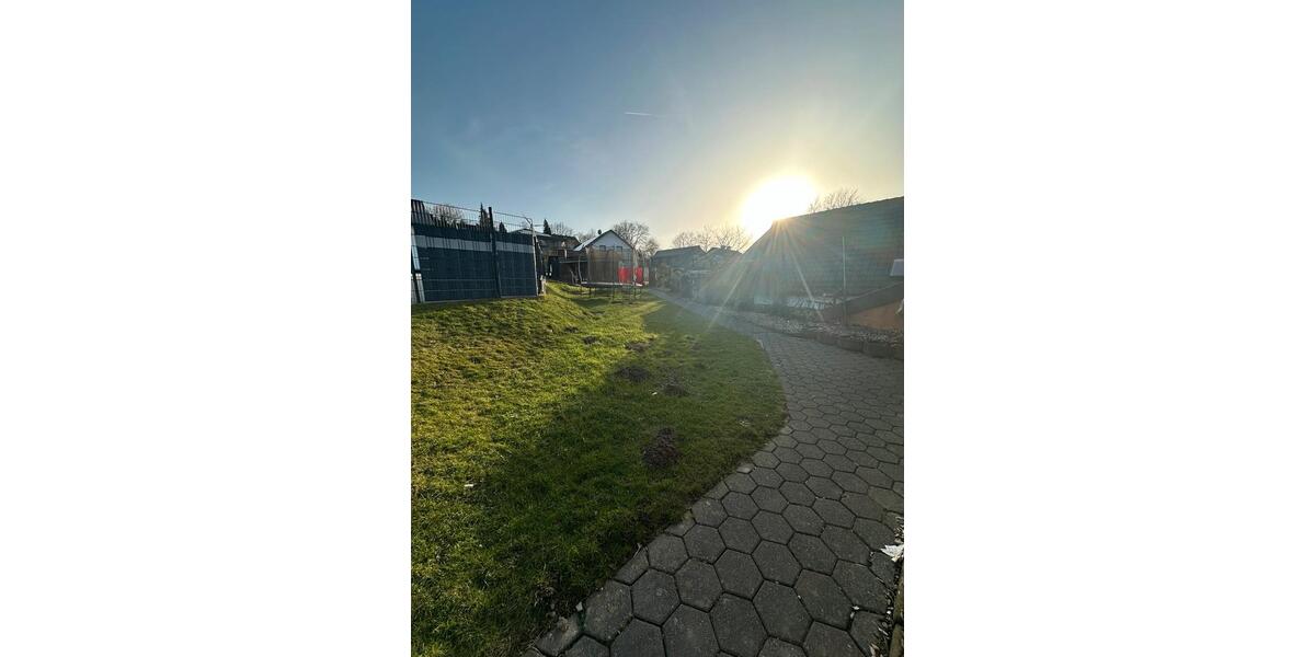 Doppelhaushälfte Marienheide - 5 Zimmer, 135 m&sup2;, 285.000&euro; | Angebot:25714558