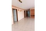 Einfamilienhaus Wipperfürth - 3 Zimmer, 115 m&sup2;, 1.090&euro; | Angebot:26405927