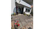 Mehrfamilienhaus, Wohnhaus Backnang - 8 Zimmer, 233 m&sup2;, 855.000&euro; | Angebot:26926172