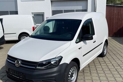 VW Caddy 63.826 km 14.900 &euro; Riedlingen 88499