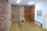 Gewerbeobjekt Gernsbach - 2 Zimmer, 600&euro; | Angebot:26804211