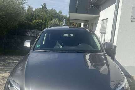 Audi Q7 128.000 km 27.500 € Wiesentheid 97353