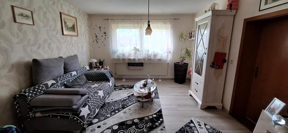 Einfamilienhaus Prohn - 7 Zimmer, 192 m&sup2;, 339.000&euro; | Angebot:26447299