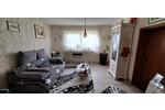 Einfamilienhaus Prohn - 7 Zimmer, 192 m&sup2;, 339.000&euro; | Angebot:26447299