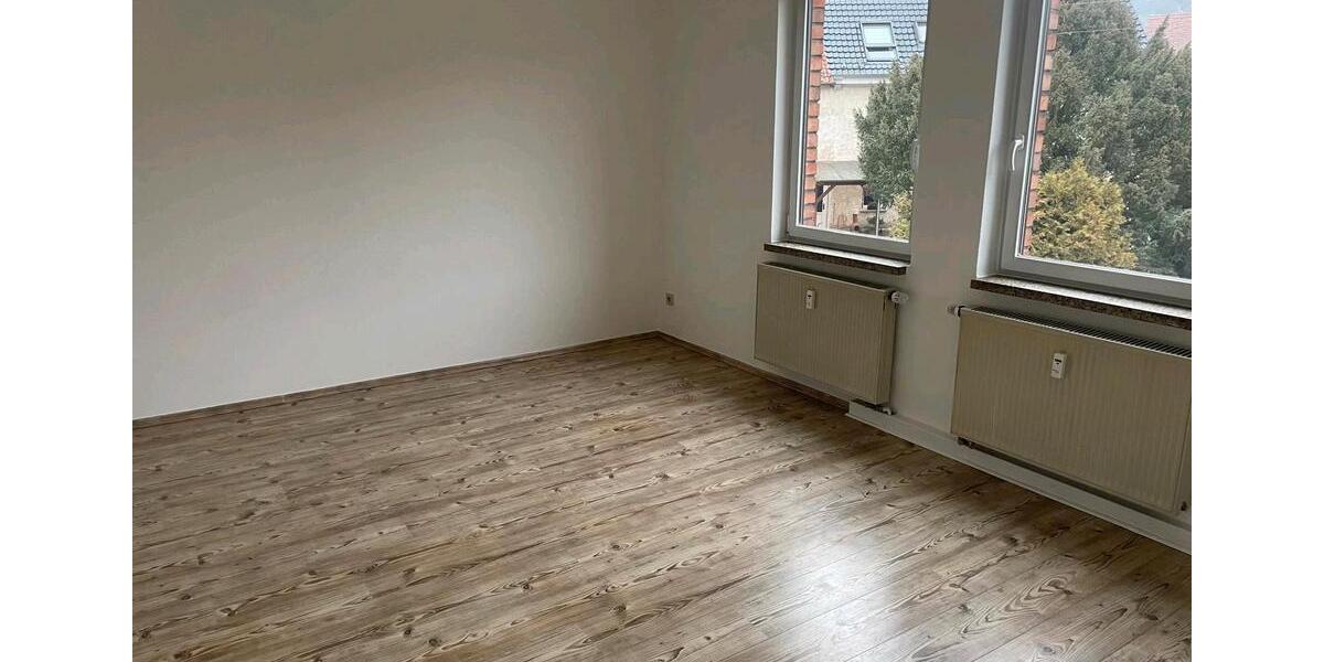 Maisonettenwohnung Kahla - 5 Zimmer, 120 m&sup2;, 1.212&euro; | Angebot:24939900