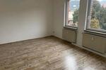 Maisonettenwohnung Kahla - 5 Zimmer, 120 m&sup2;, 1.212&euro; | Angebot:24939900