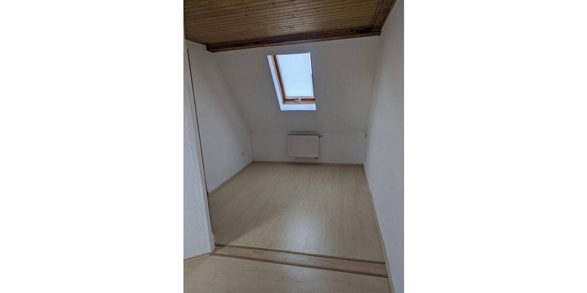Doppelhaushälfte Markt Erlbach Mosbach - 3 Zimmer, 110 m&sup2;, 765&euro; | Angebot:26825015