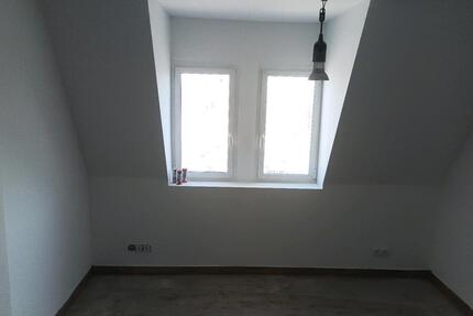 Kleines schnuckliges Apartment zu vermieten