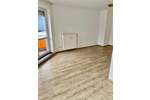 Etagenwohnung Lohfelden Ochshausen - 2 Zimmer, 52 m&sup2;, 135.000&euro; | Angebot:26343883