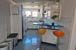 Etagenwohnung Neu-Ulm Ludwigsfeld - 1 Zimmer, 80 m&sup2;, 666&euro; | Angebot:26681375