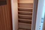 Etagenwohnung Schwetzingen - 3 Zimmer, 87 m&sup2;, 270.000&euro; | Angebot:26824170