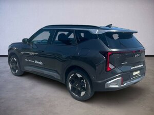 Kia SELTOS 1.6T 180 DCT SPIRIT DRIVE 1.500 km 35.990 &euro; Höhenkirchen-Siegertsbrun 85635