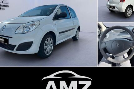 Renault Twingo 145.087 km 2.290 &euro; Hildesheim 31135