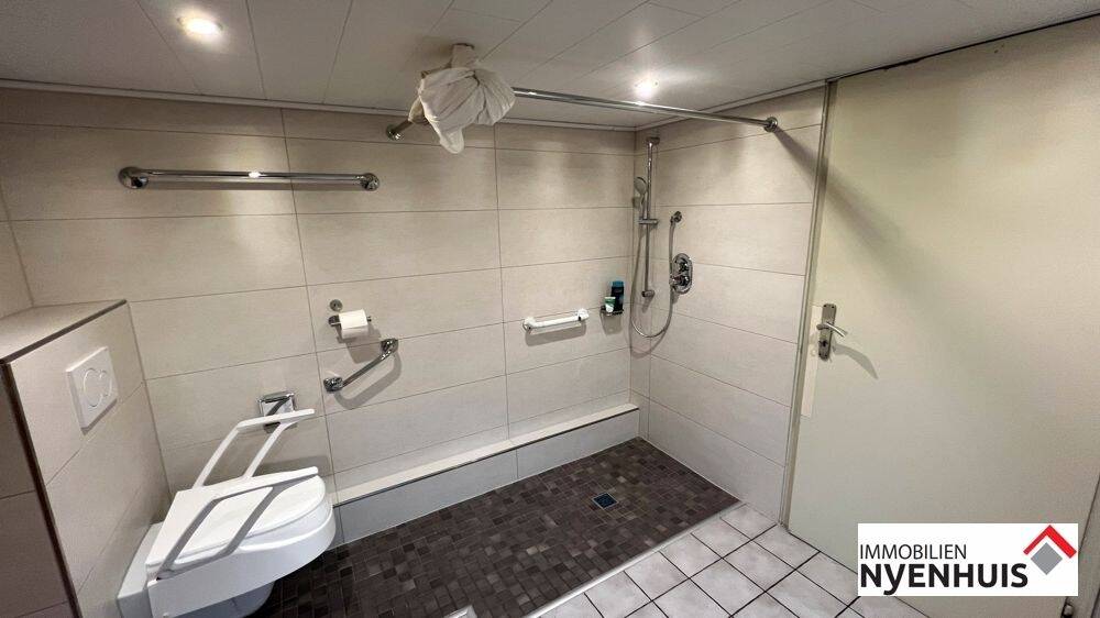 Doppelhaushälfte Geeste / Heseper Torfwerk Geeste - 79.000&euro; | Angebot:23744459