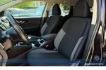 Nissan Qashqai Acenta*R-Cam*SHZ*Navi*Tempo* 125.000 km 10.890 &euro; Berlin 13187