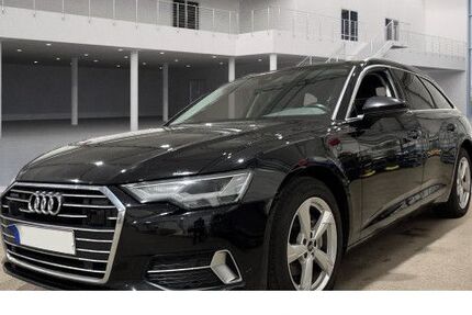 Audi A6 79.906 km 31.990 &euro; Wolfsburg 38440