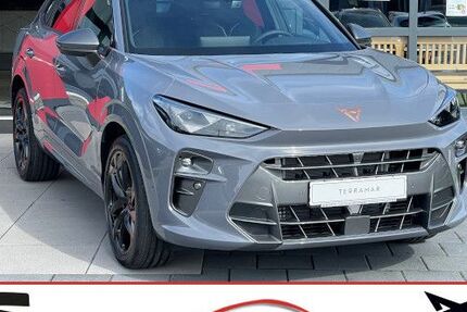 Cupra Terramar 10.950 km 51.390 € Eschlkam 93458
