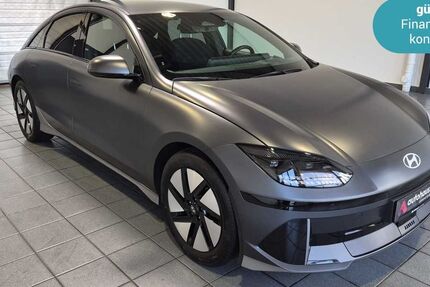 Hyundai IONIQ 6 32.049 km 31.490 &euro; Wuppertal 42287