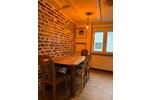 Einfamilienhaus Gladenbach - 4 Zimmer, 150 m&sup2;, 269.699&euro; | Angebot:26284622
