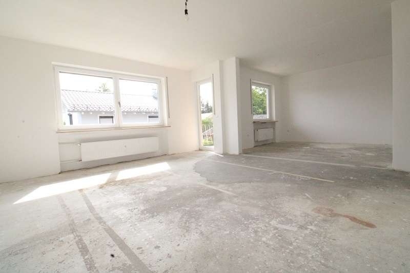 Wohnung zum Kaufen in Graben 295.000 € 102 m² 3 zimmer