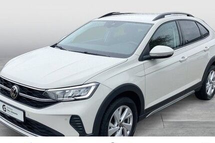 VW Taigo 36.086 km 19.590 &euro; Leer (Ostfriesland) 26789