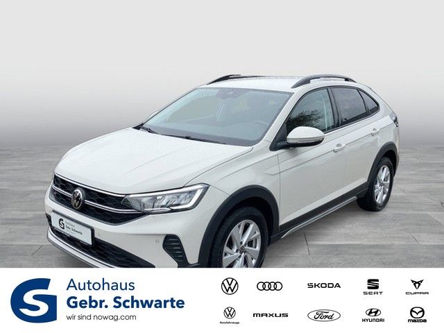 VW Taigo 36.086 km 19.590 &euro; Leer (Ostfriesland) 26789