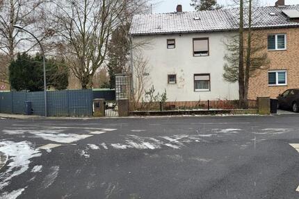 Haus Köln Mülheim - 4 Zimmer, 105 m&sup2;, 605.000&euro; | Angebot:24382939