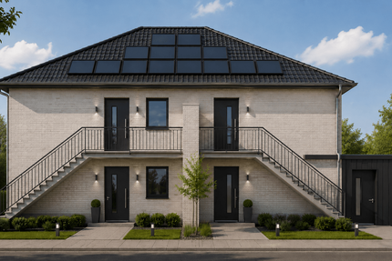 Grundstück Grünheide (Mark) - 229.000&euro; | Angebot:26999390
