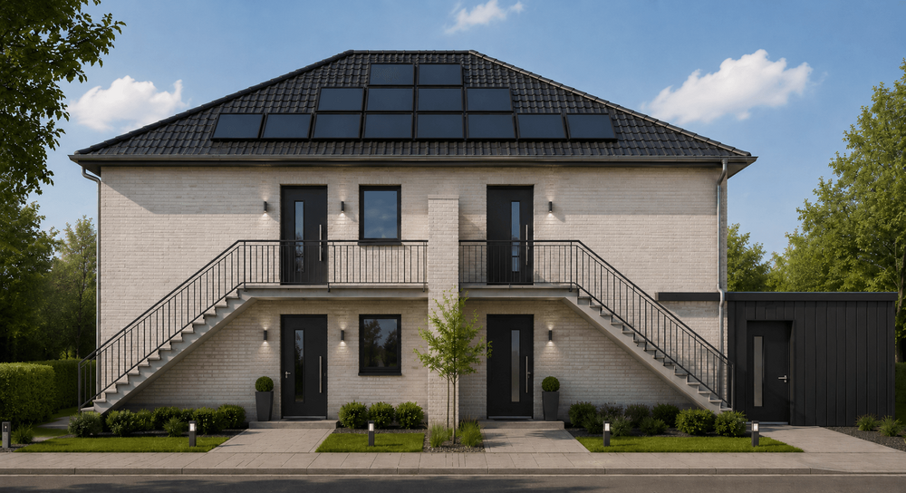 Grundstück Grünheide (Mark) - 229.000&euro; | Angebot:26999390