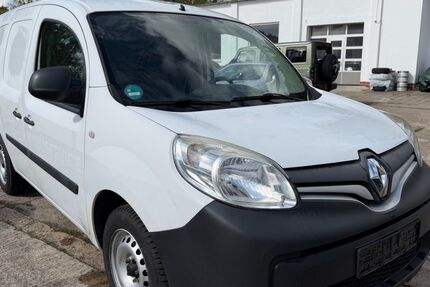 Renault Kangoo 248.377 km 4.490 &euro; Leipzig 04178