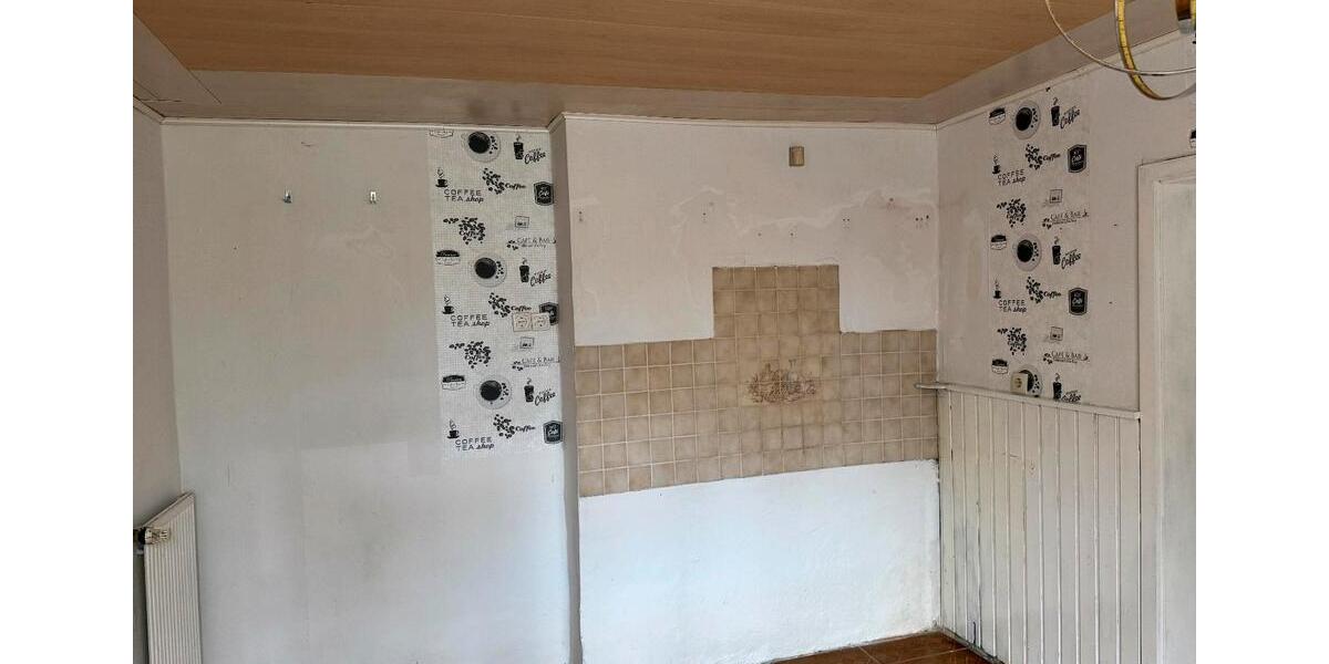 Einfamilienhaus Mehren - 8 Zimmer, 110 m&sup2;, 230.000&euro; | Angebot:27158207