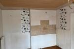 Einfamilienhaus Mehren - 8 Zimmer, 110 m&sup2;, 230.000&euro; | Angebot:27158207