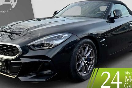 BMW Z4 61.860 km 35.644 &euro; Nienburg 31582