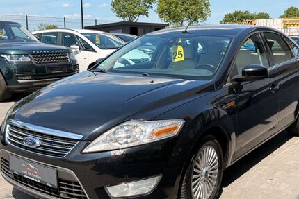 Ford Mondeo 177.899 km 4.950 &euro; Barsinghausen ( bei Hannover ) 30890