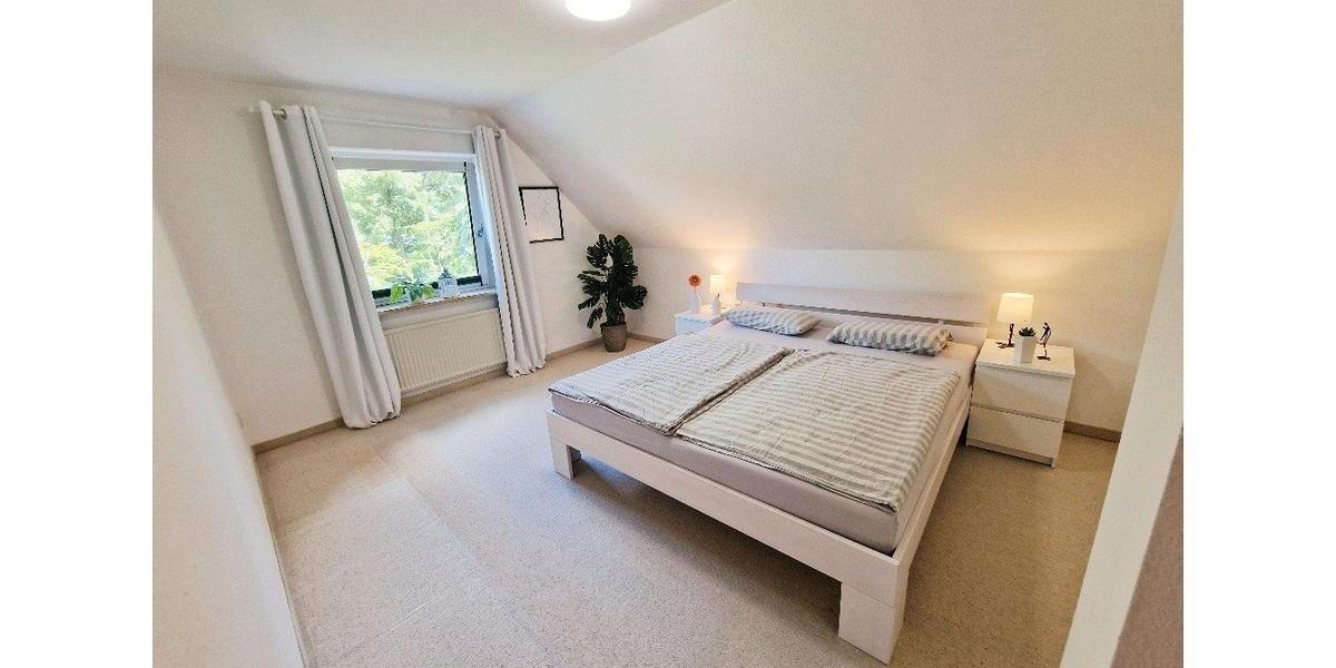 Doppelhaushälfte Bordesholm - 4 Zimmer, 101 m&sup2;, 395.000&euro; | Angebot:27197648