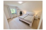 Doppelhaushälfte Bordesholm - 4 Zimmer, 101 m&sup2;, 395.000&euro; | Angebot:27197648
