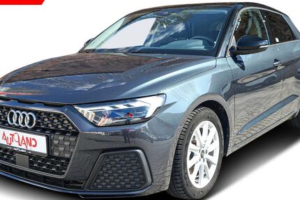 Audi A1 19.949 km 21.990 &euro; Chemnitz 09113