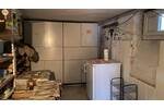 Etagenwohnung Dittelsdorf Dittelsdorf - 3 Zimmer, 68 m&sup2;, 58.000&euro; | Angebot:25727953
