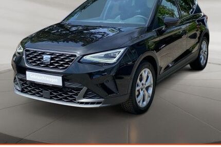 Seat Arona 25.098 km 23.440 &euro; Nürtingen 72622