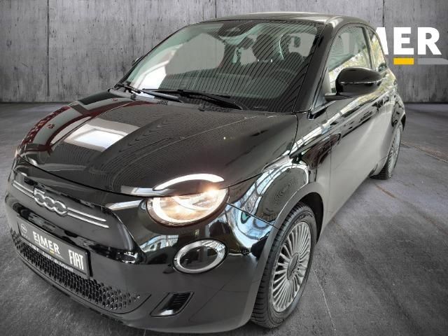 Fiat 500e 9.992 km 19.970 &euro; Versmold 33775