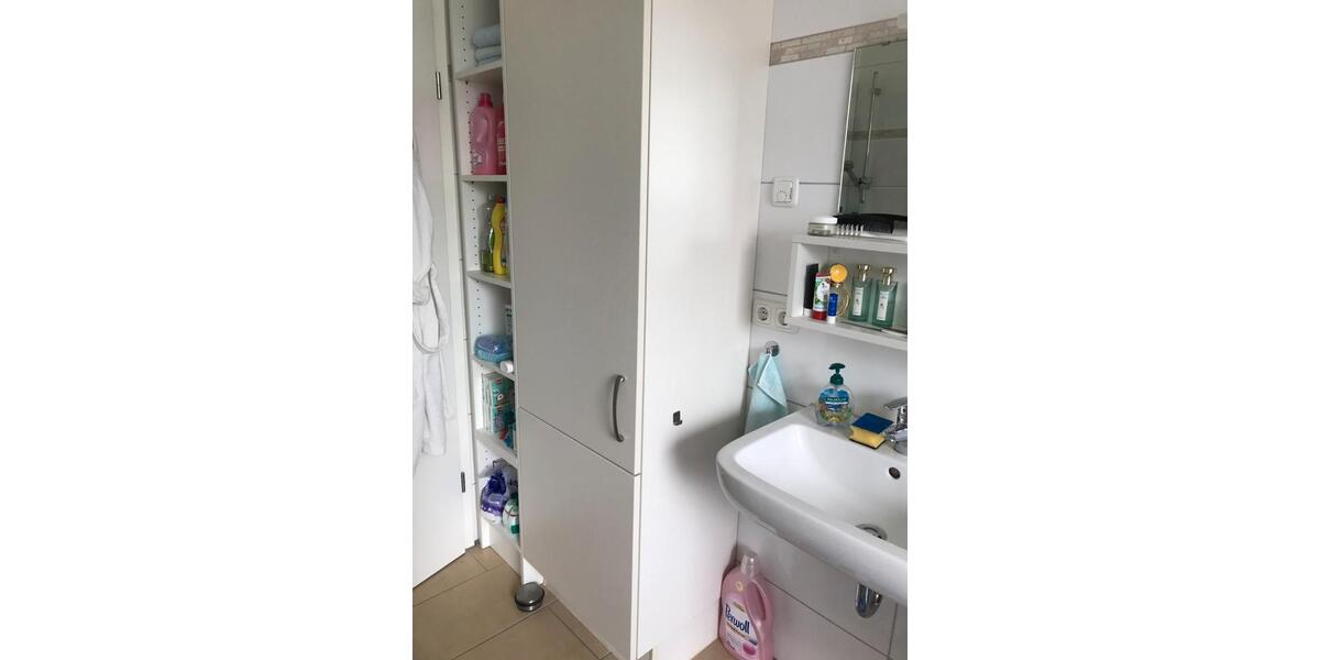 Etagenwohnung Wedemark - 2.5 Zimmer, 81 m&sup2;, 310.000&euro; | Angebot:26805075