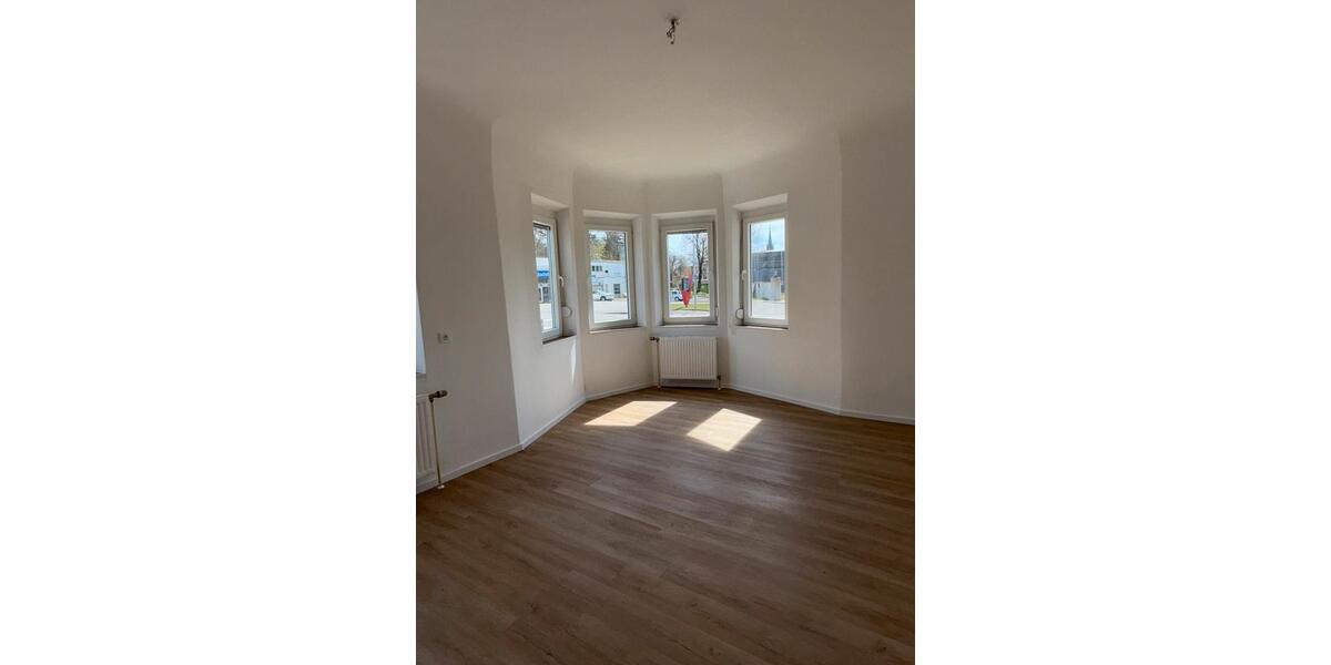 Mehrfamilienhaus, Wohnhaus Dillingen an der Donau - 5 Zimmer, 157 m&sup2;, 2.000&euro; | Angebot:26072122