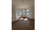 Mehrfamilienhaus, Wohnhaus Dillingen an der Donau - 5 Zimmer, 157 m&sup2;, 2.000&euro; | Angebot:26072122