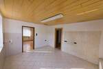 Doppelhaushälfte Saarland - Quierschied Fischbach - 5 Zimmer, 145 m&sup2;, 199.000&euro; | Angebot:25846095