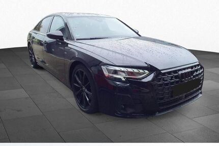 Audi A8 37.693 km 69.990 &euro; Magdeburg 39126