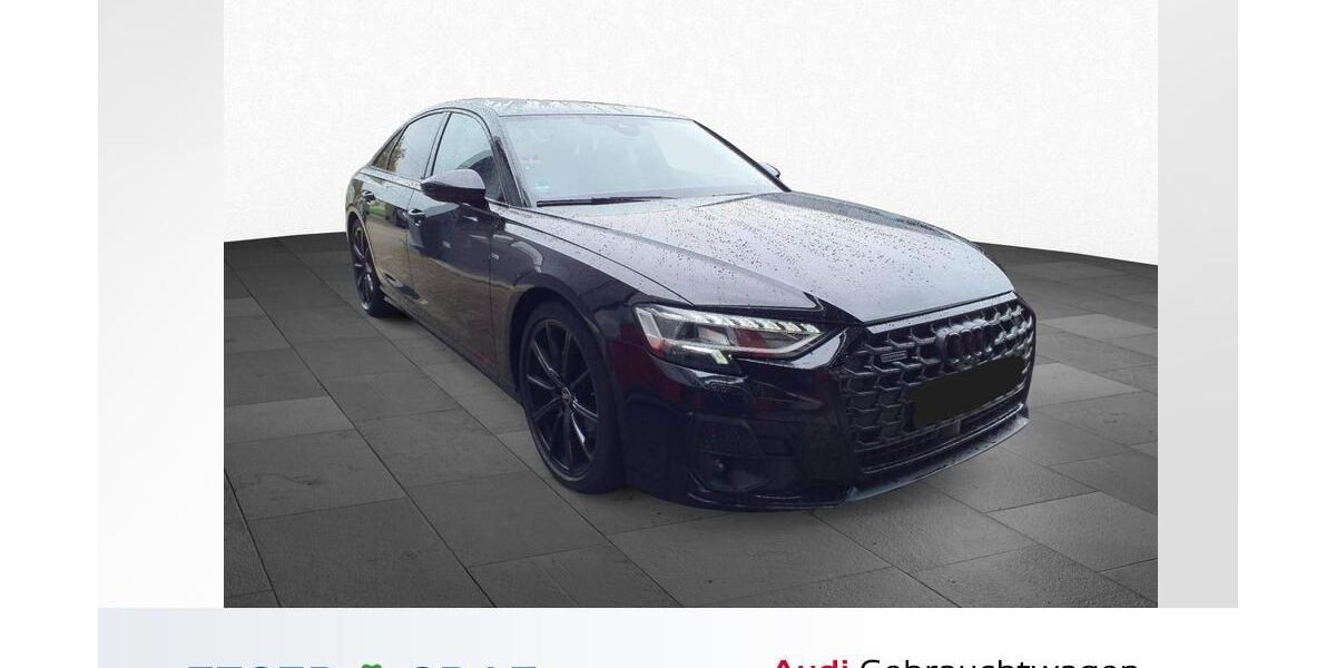 Audi A8 37.693 km 69.990 &euro; Magdeburg 39126