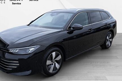 VW Passat 28.675 km 31.450 &euro; Gunzenhausen 91710