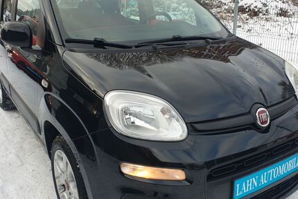 Fiat Panda 79.181 km 5.999 &euro; Berlin 12055