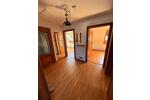 Dachgeschoßwohnung Zweibrücken - 3 Zimmer, 55 m&sup2;, 500&euro; | Angebot:26384596